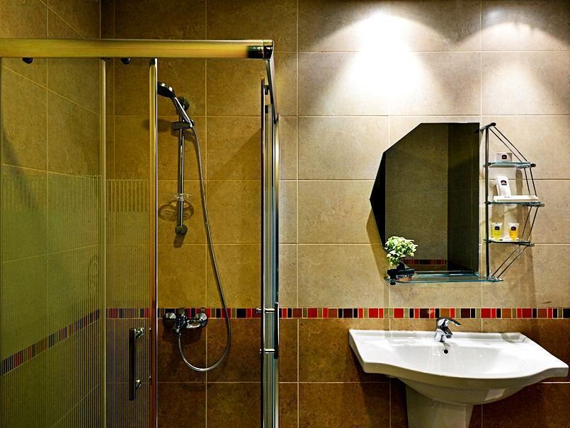 The Venue Resident (Adults Only) Apart otel Kuveyt Dış mekan fotoğraf